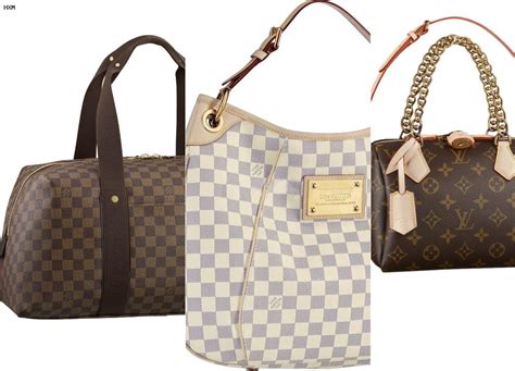 louis vuitton tas kopen op marktplaats|≥ Vind louis vuitton tas op Marktplaats .